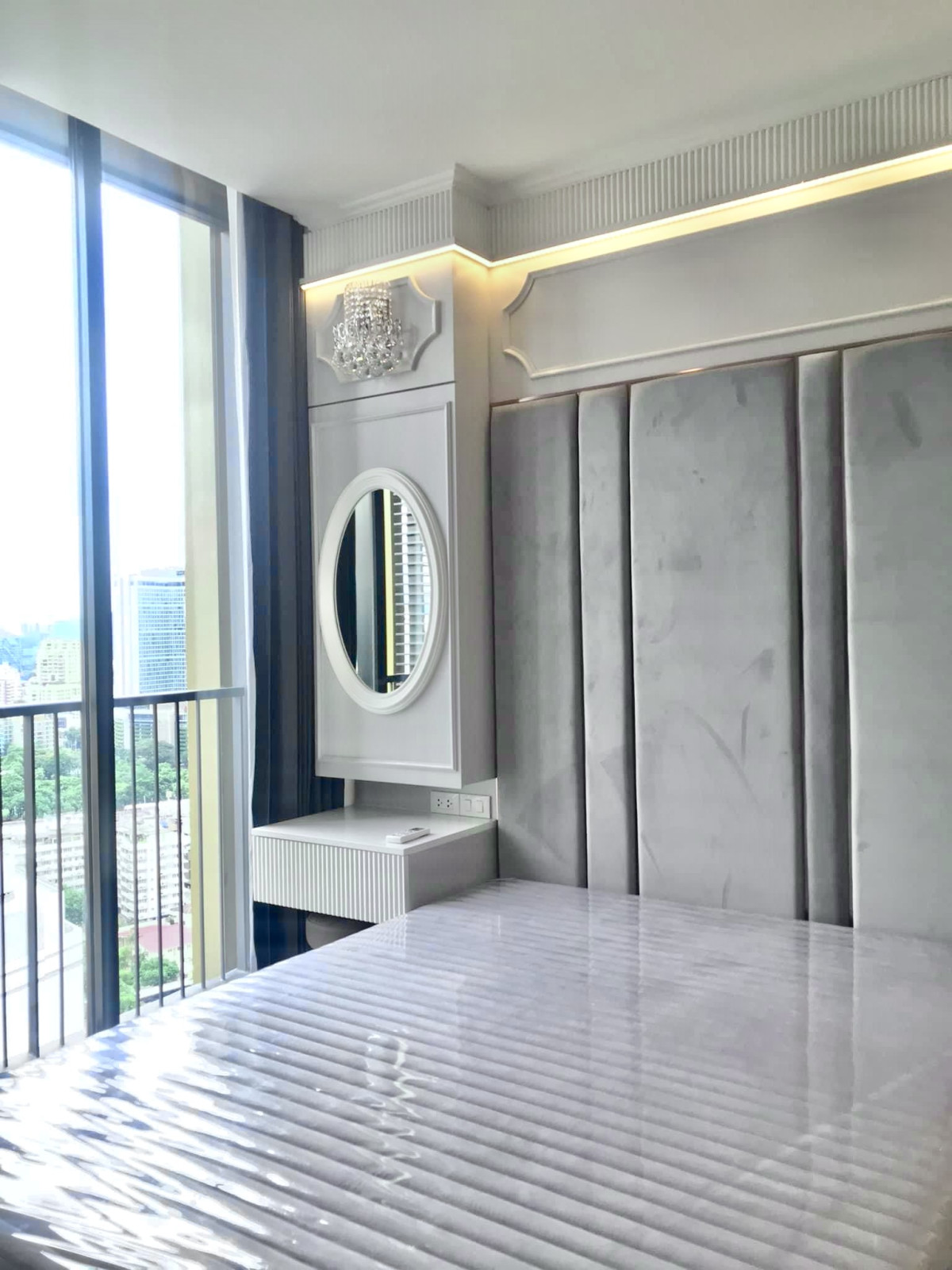 Noble state sukhumvit 39 | Phorm Phong | The best price | #HL