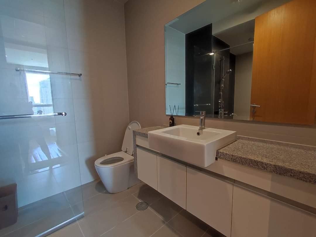 Millennium Residence I BTS Asoke-Promphong I good choice!! #HL