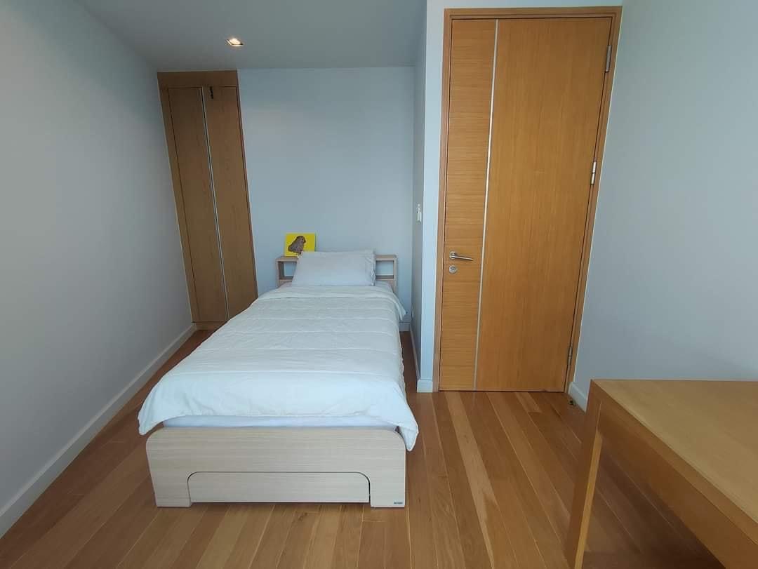 Millennium Residence I BTS Asoke-Promphong I good choice!! #HL