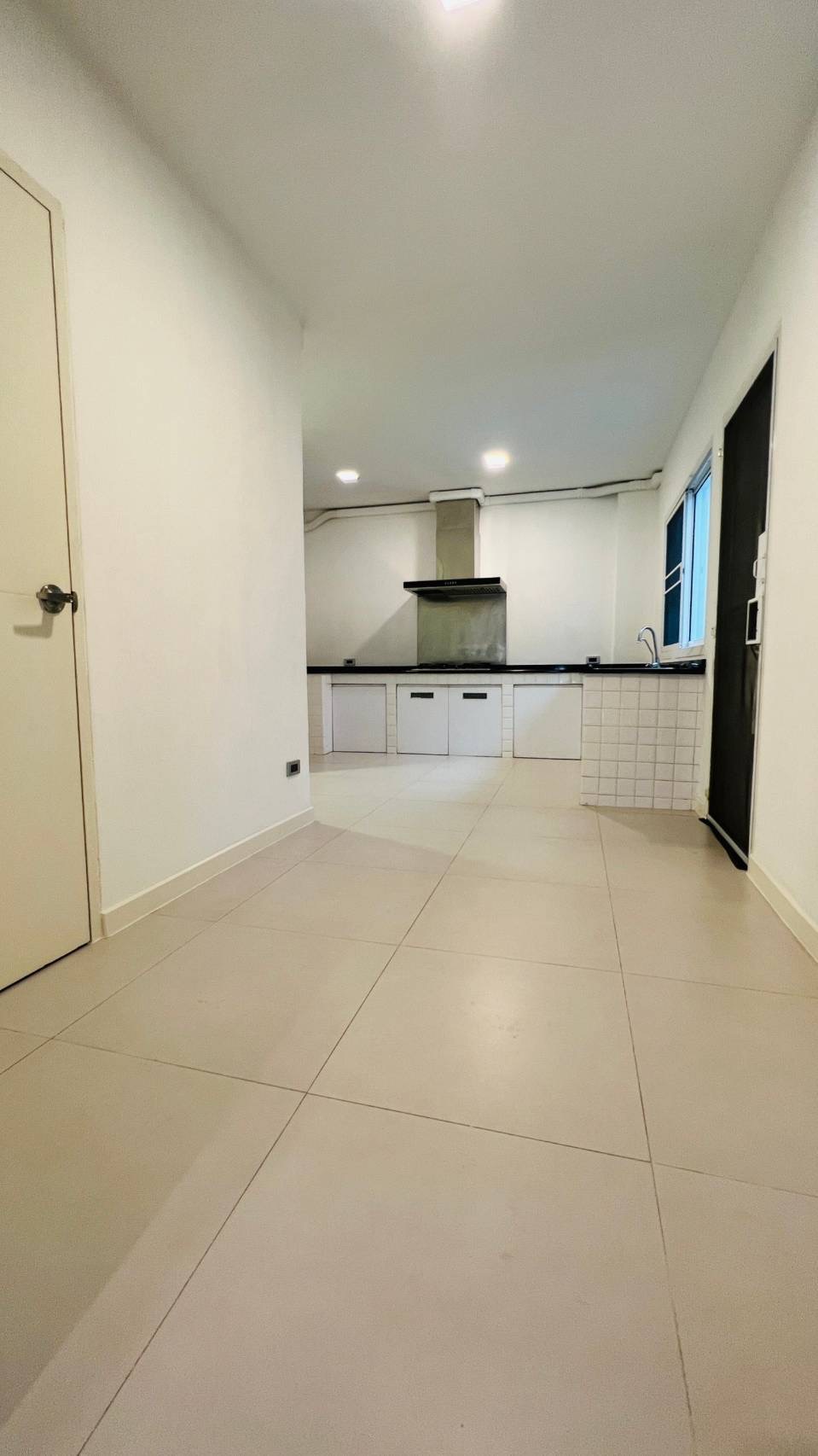 House in Thonglor 25 I BTS Thonglor I rare!! #HL