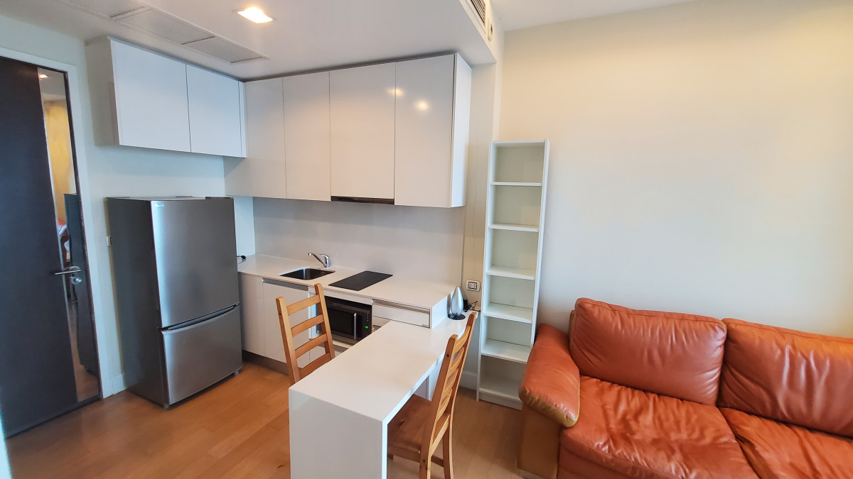 Equinox Phahol-Vibha I BTS Mochit MRT Jatujak Park I best price, high floor | #HL