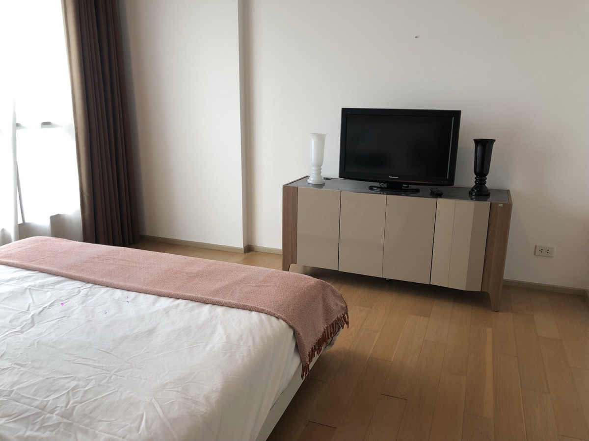 HIVE SATHORN | BTS Krung Thon Buri | 🔥BEST PRICE Available |#HL