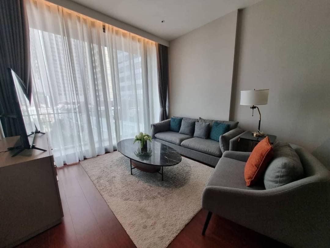 Khun By Yoo | BTS Thonglor | 2 bed with great deal 🔥 #HL