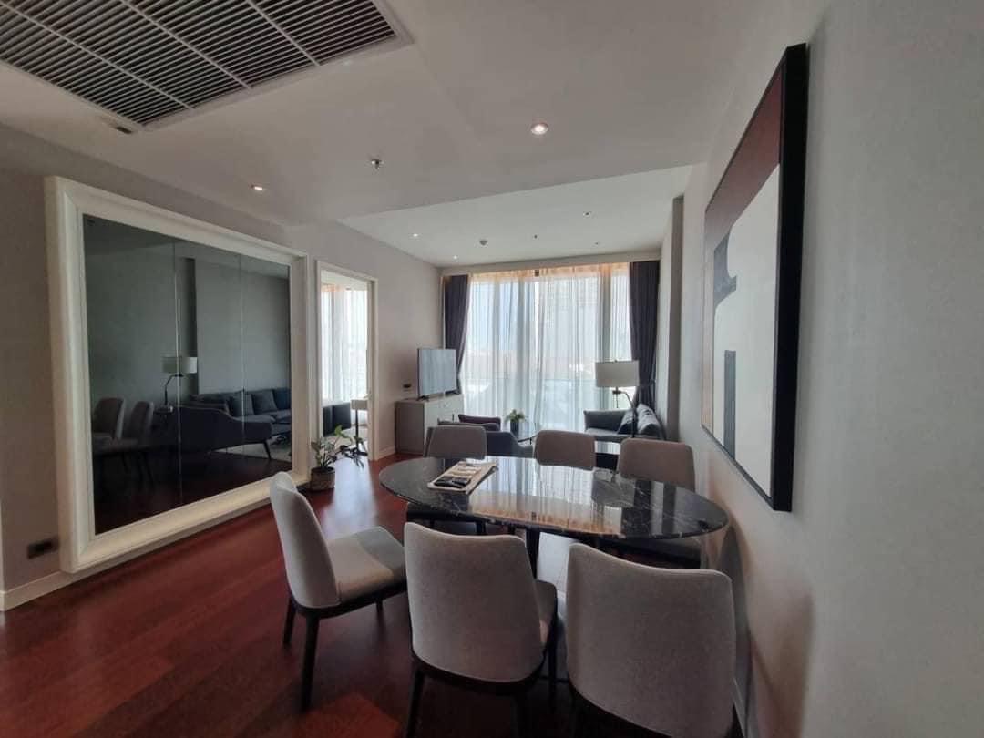 Khun By Yoo | BTS Thonglor | 2 bed with great deal 🔥 #HL