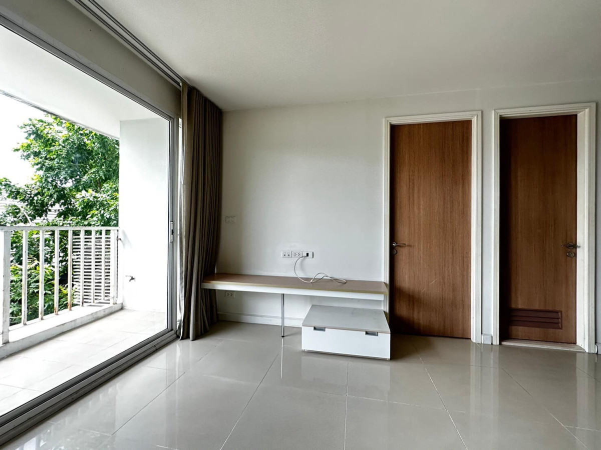 Haven Phahonyothin | BTS Saphan Kwai | Best Price !!! | #HL