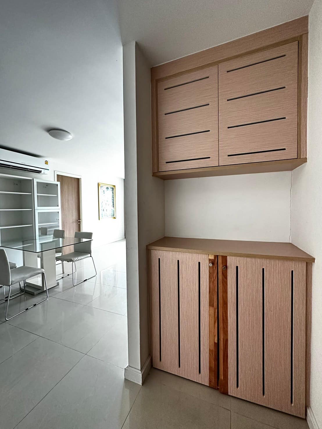 Haven Phahonyothin | BTS Saphan Kwai | Best Price !!! | #HL