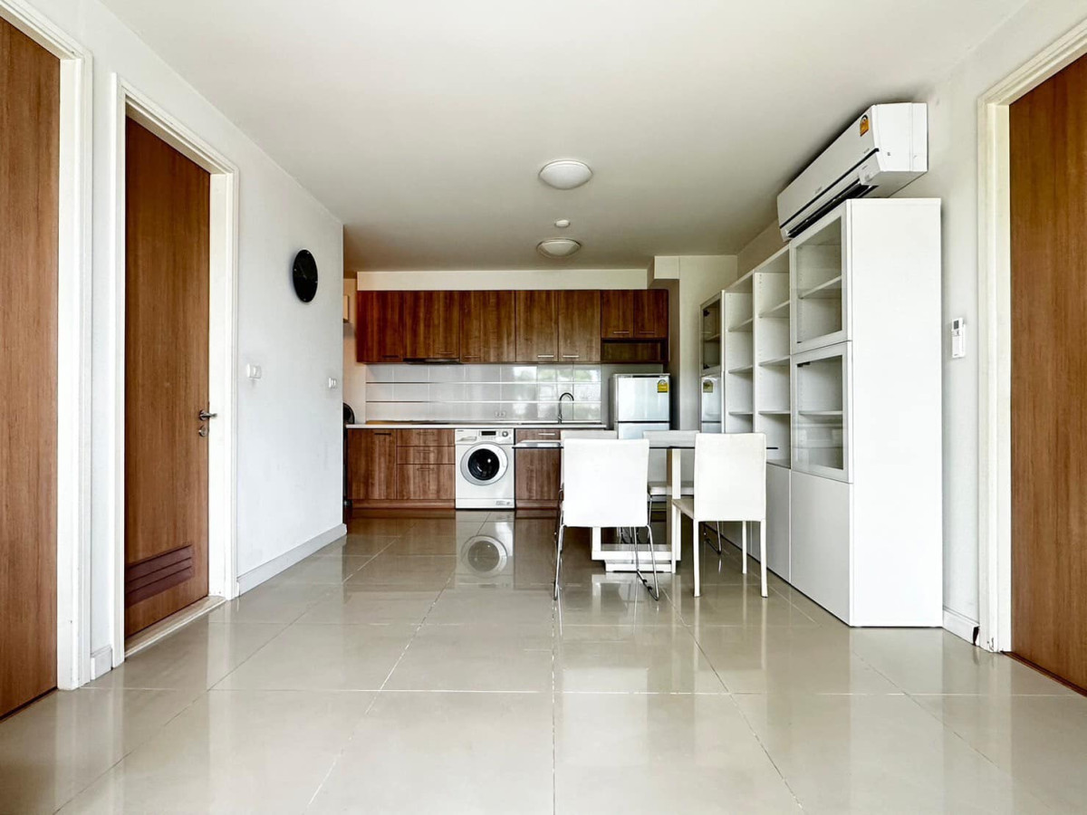 Haven Phahonyothin | BTS Saphan Kwai | Best Price !!! | #HL