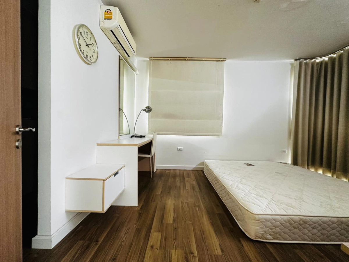 Haven Phahonyothin | BTS Saphan Kwai | Best Price !!! | #HL