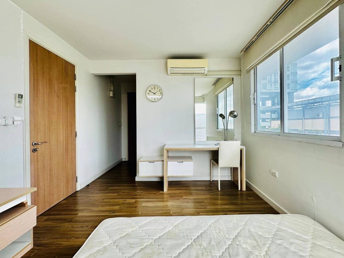 Haven Phahonyothin | BTS Saphan Kwai | Best Price !!! | #HL