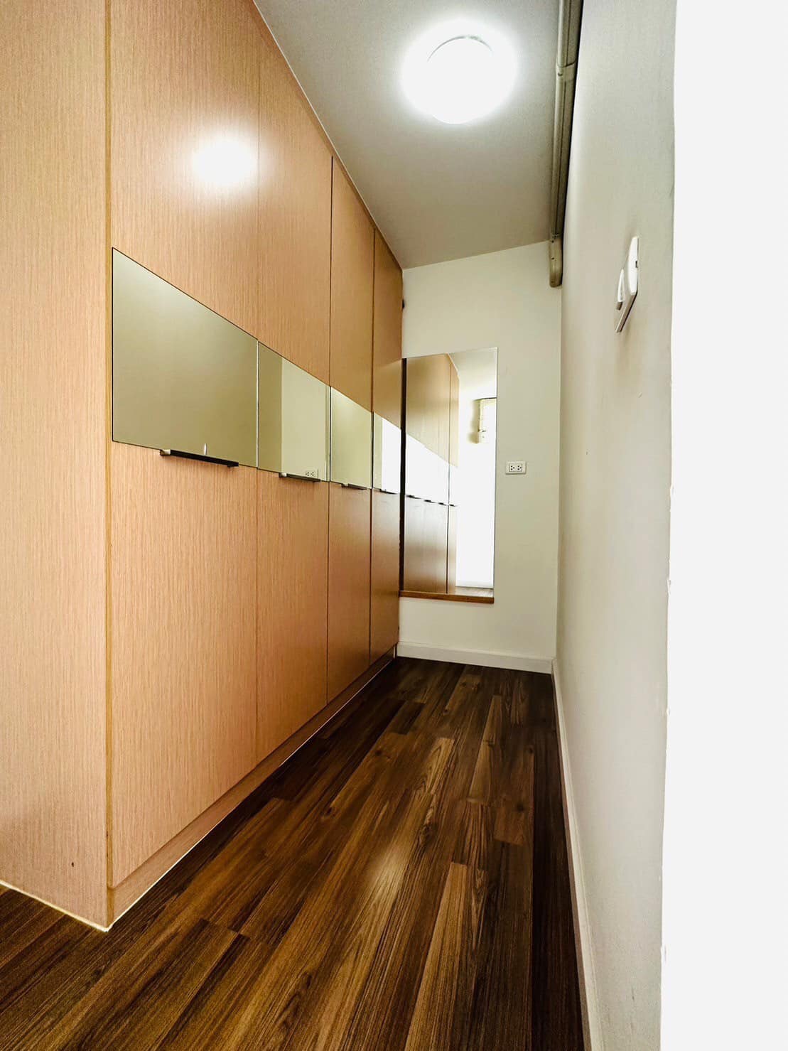 Haven Phahonyothin | BTS Saphan Kwai | Best Price !!! | #HL