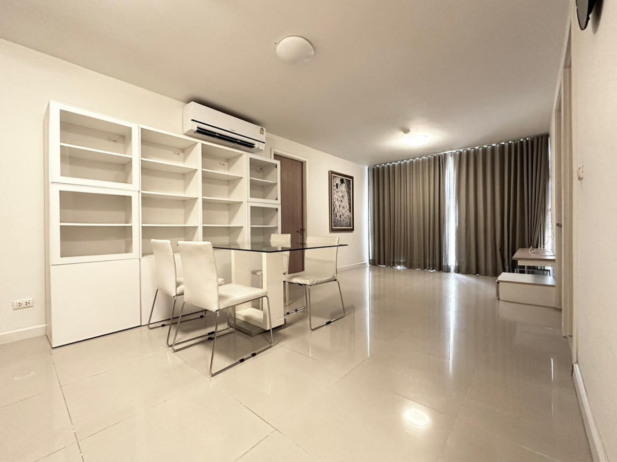 Haven Phahonyothin | BTS Saphan Kwai | Best Price !!! | #HL