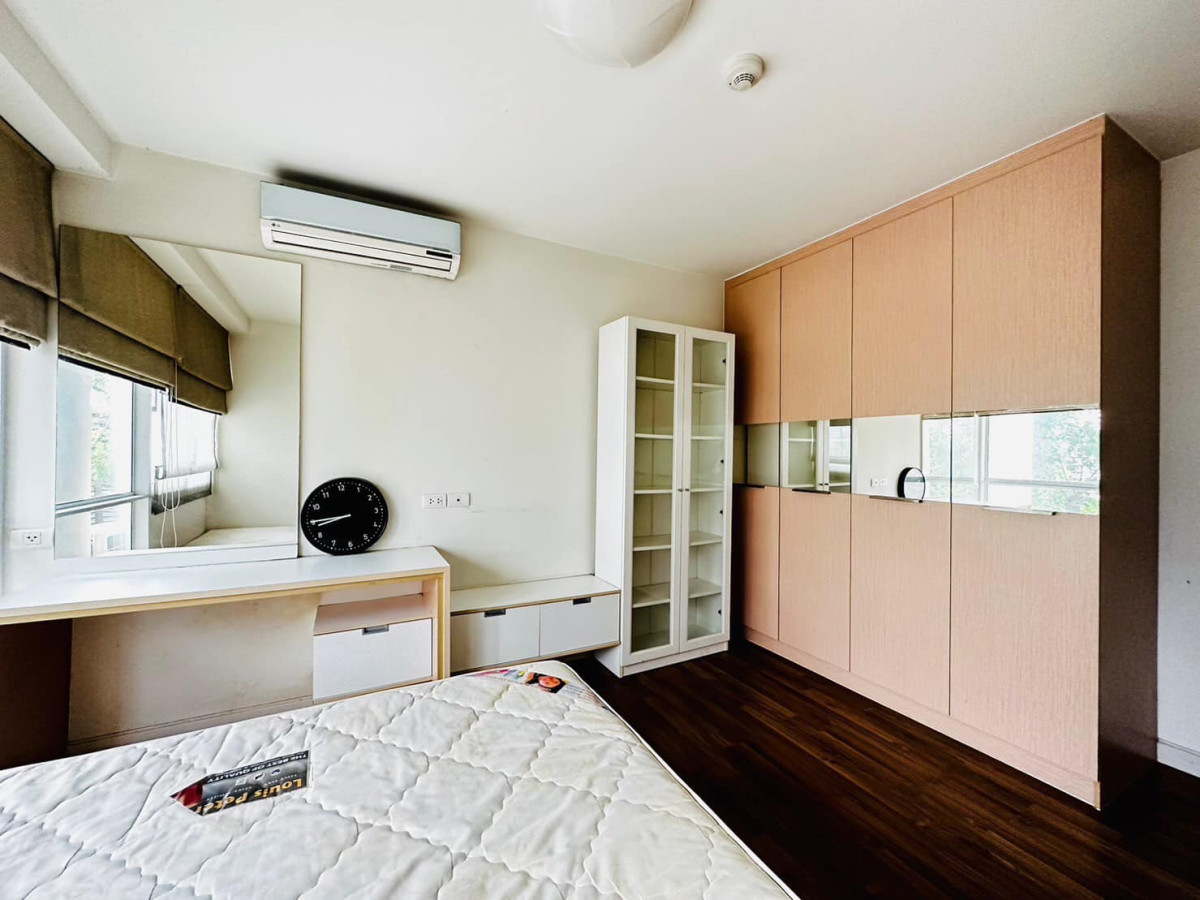 Haven Phahonyothin | BTS Saphan Kwai | Best Price !!! | #HL