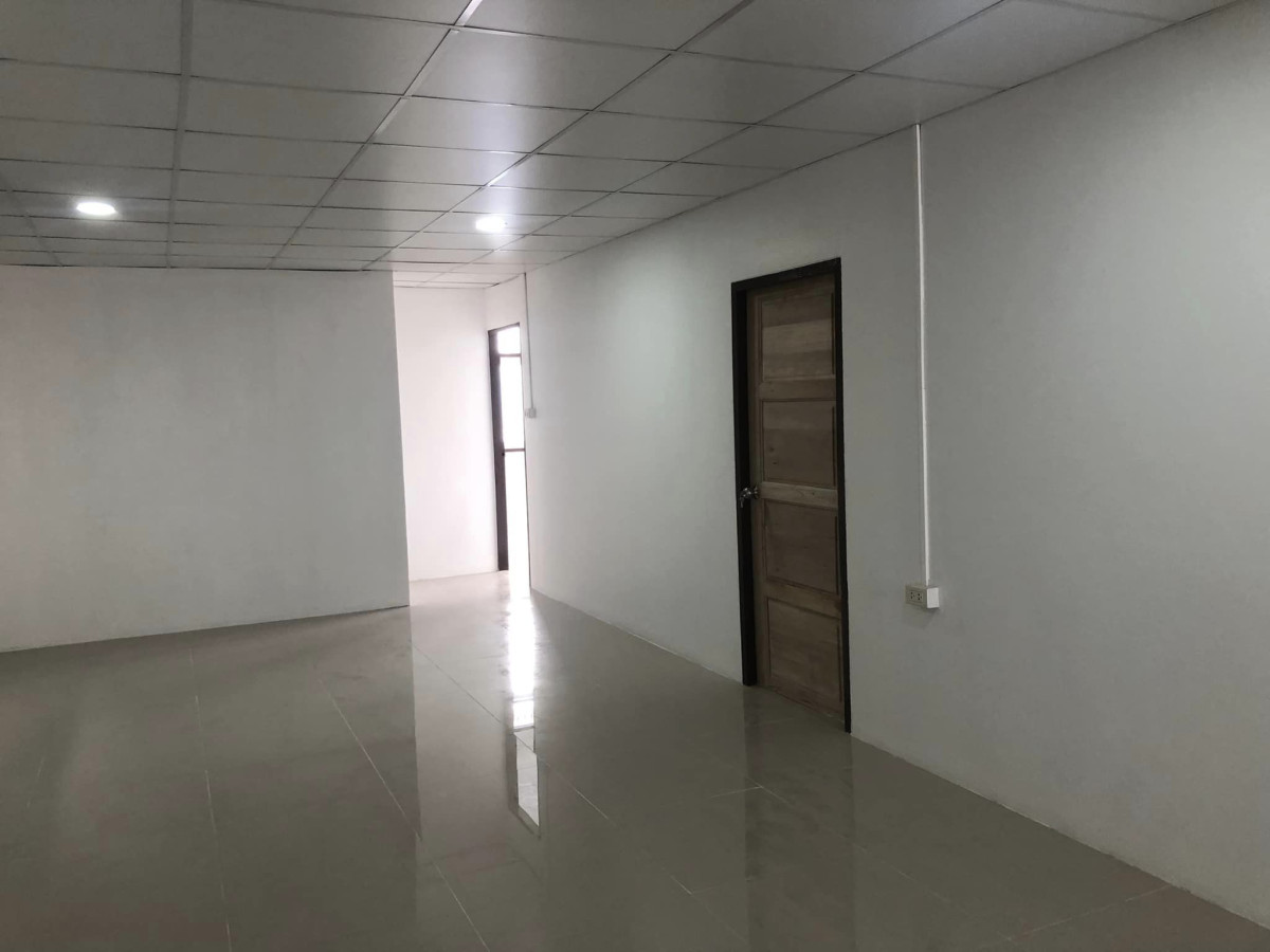 House for Rent | BTS Saphan Kwai | Good Price for the big space! | #HL