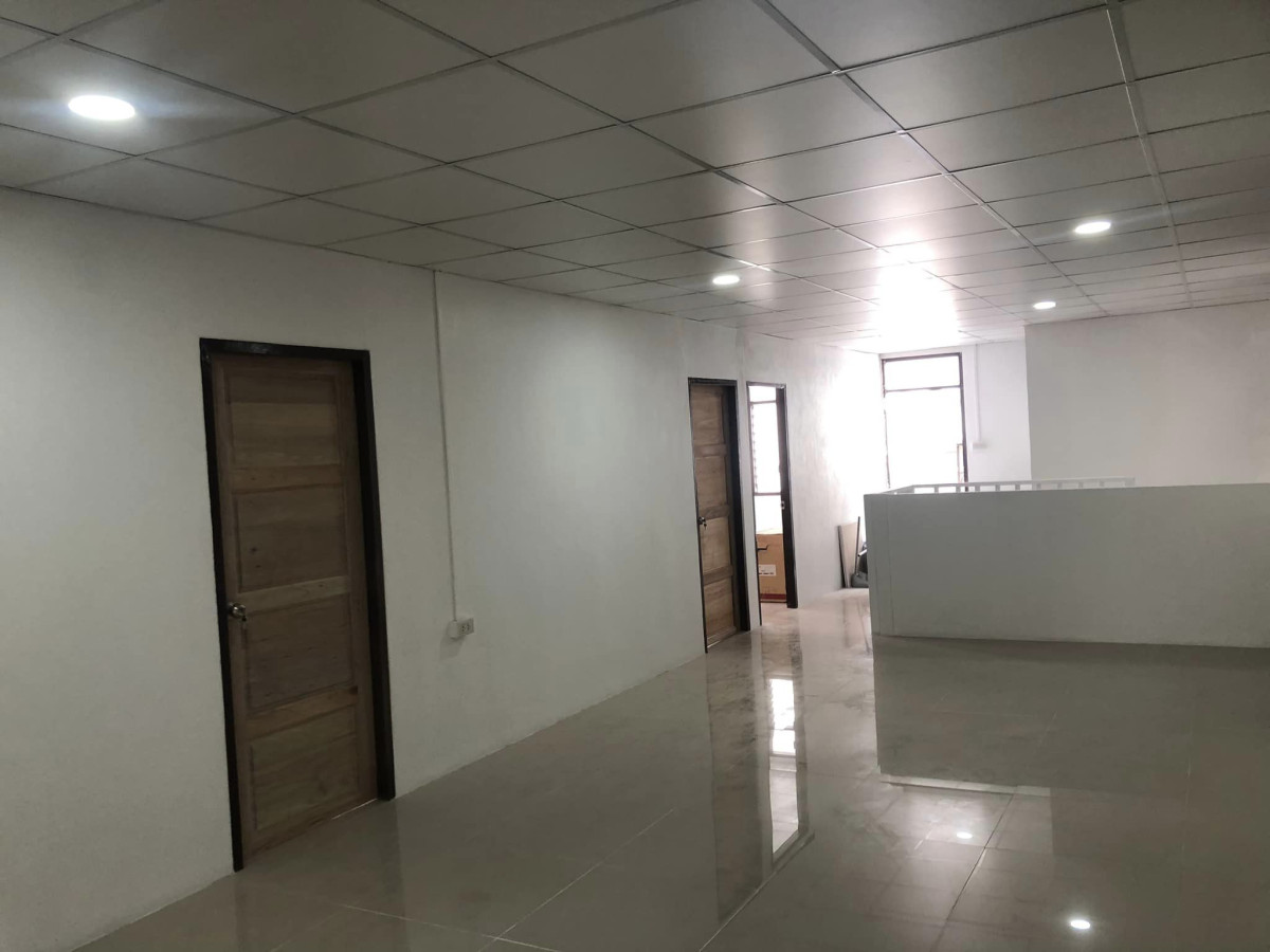 House for Rent | BTS Saphan Kwai | Good Price for the big space! | #HL