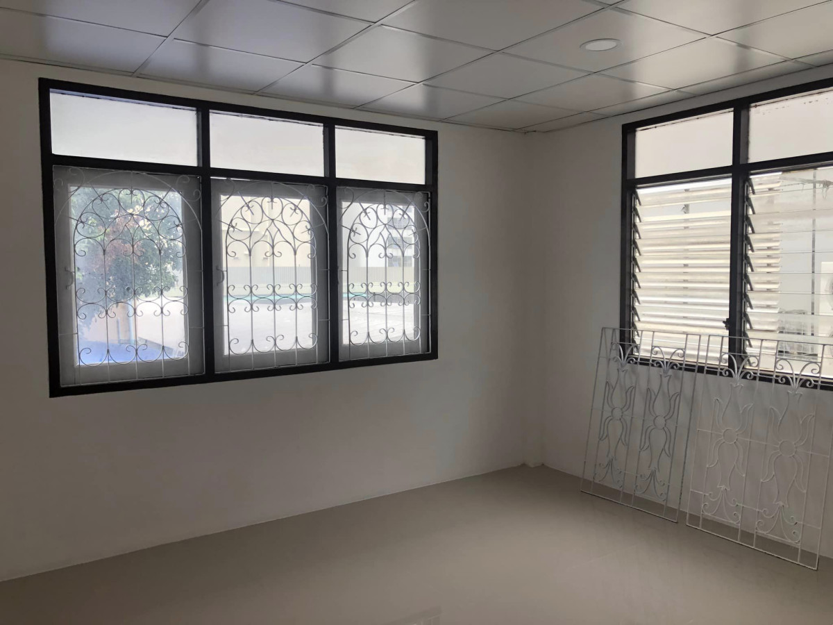 House for Rent | BTS Saphan Kwai | Good Price for the big space! | #HL