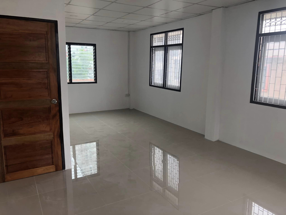 House for Rent | BTS Saphan Kwai | Good Price for the big space! | #HL