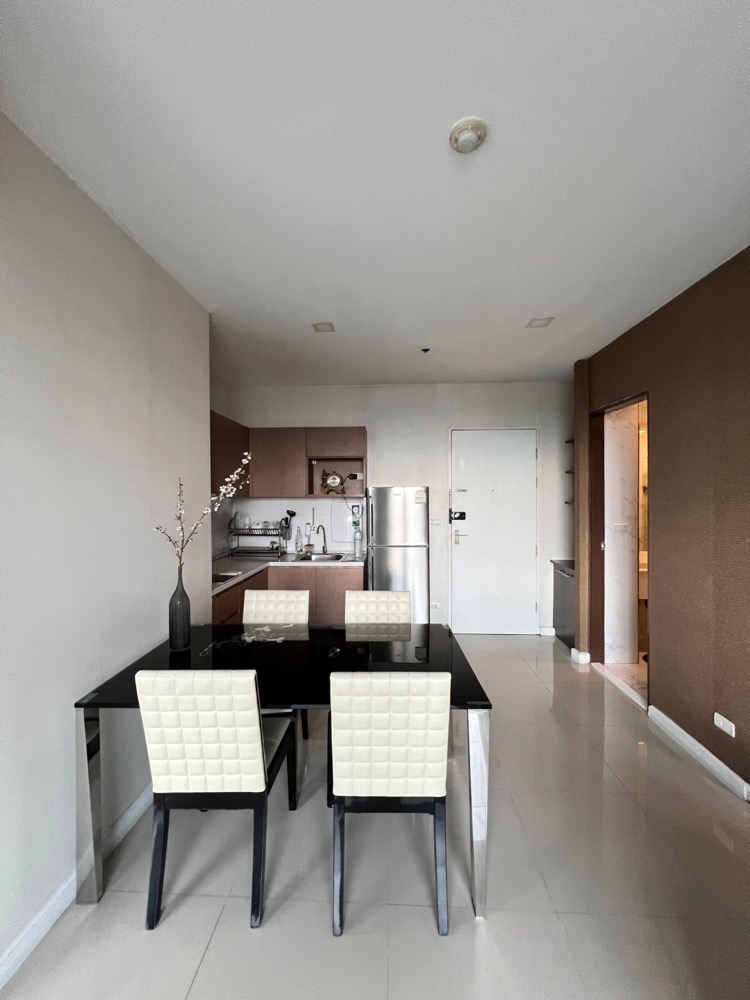 Ideo Mix Phahonyothin | BTS Saphan Kwai | Nice Price and Decorated | #HL