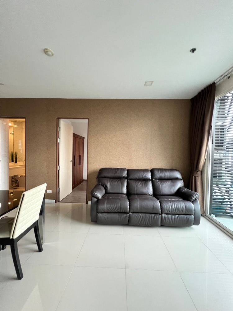 Ideo Mix Phahonyothin | BTS Saphan Kwai | Nice Price and Decorated | #HL