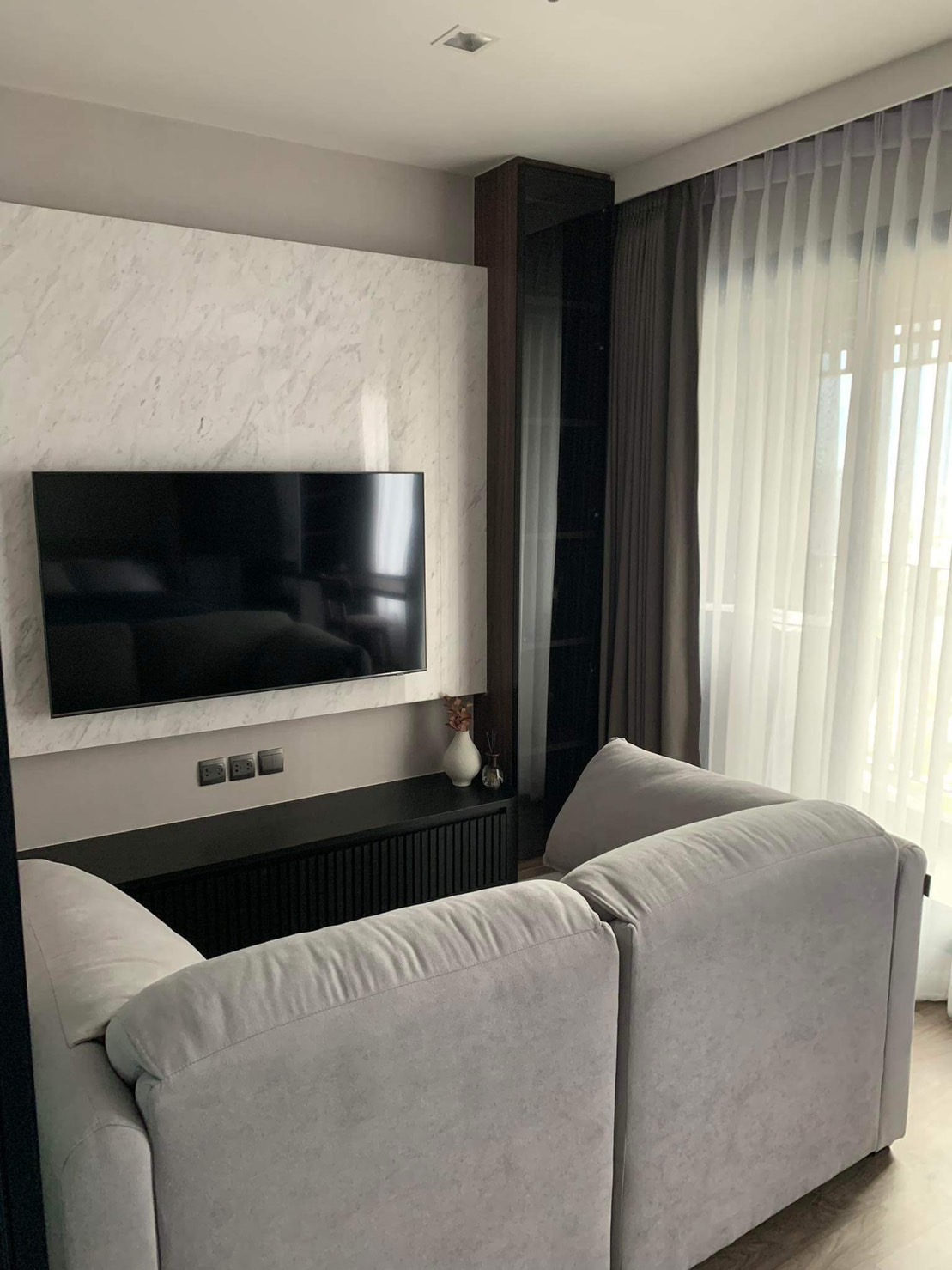 LIFE LADPRAO VALLEY I BTS HA YAEK LAT PHRAO I 1BEDROOM 22,000 AT CENTRAL OF LAT PHRAO I #HL