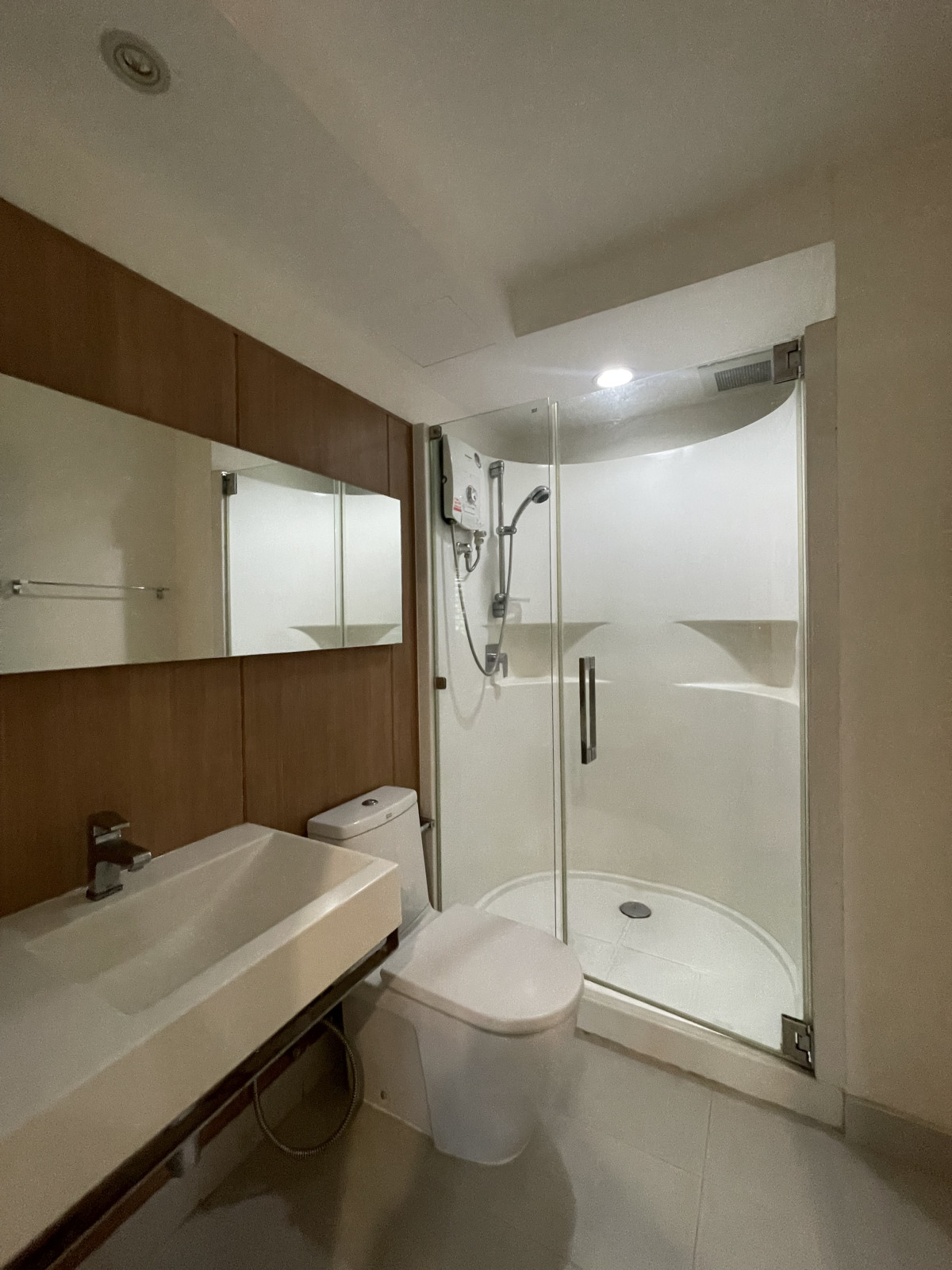 🔥FOR RENT  The Bangkok Sathorn Taksin 🔥Near BTS Krung Thon Buri | #HL