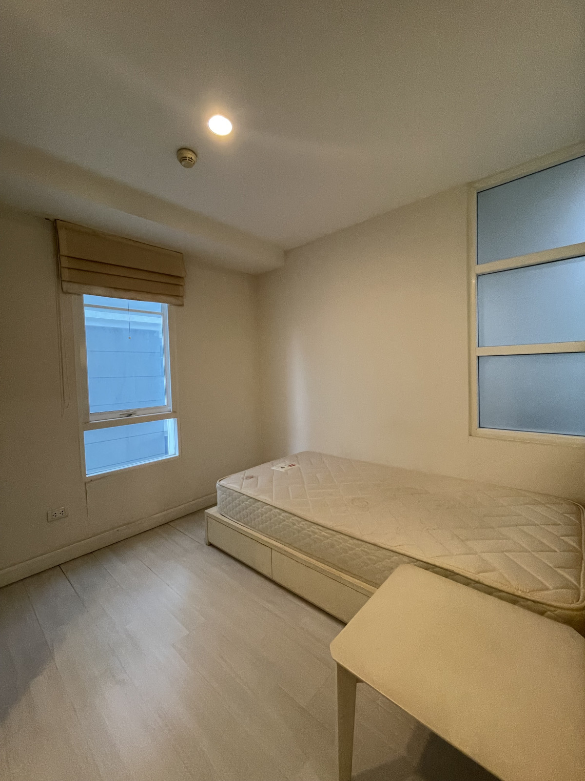 🔥FOR RENT  The Bangkok Sathorn Taksin 🔥Near BTS Krung Thon Buri | #HL