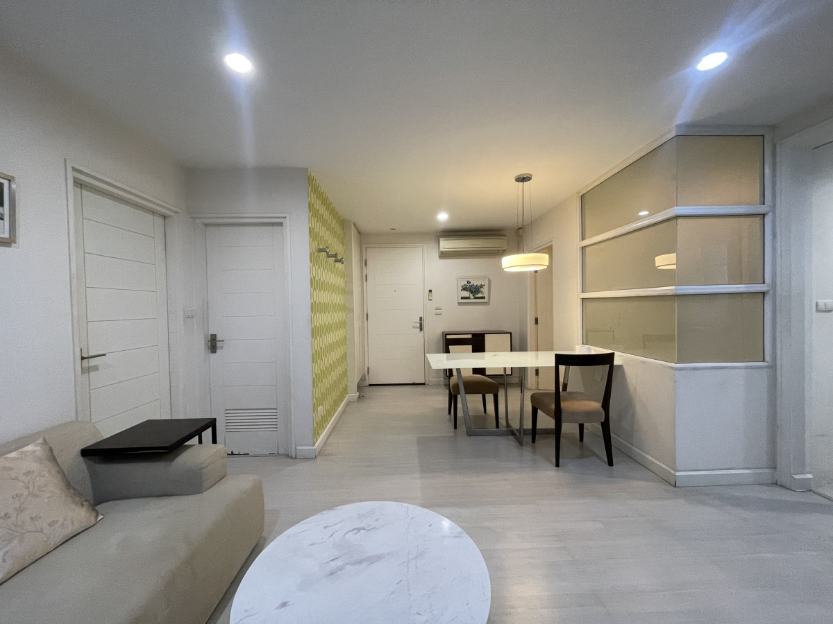 🔥FOR RENT  The Bangkok Sathorn Taksin 🔥Near BTS Krung Thon Buri | #HL