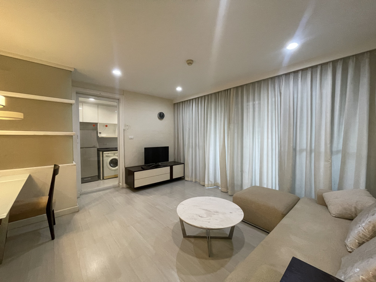 🔥FOR RENT  The Bangkok Sathorn Taksin 🔥Near BTS Krung Thon Buri | #HL