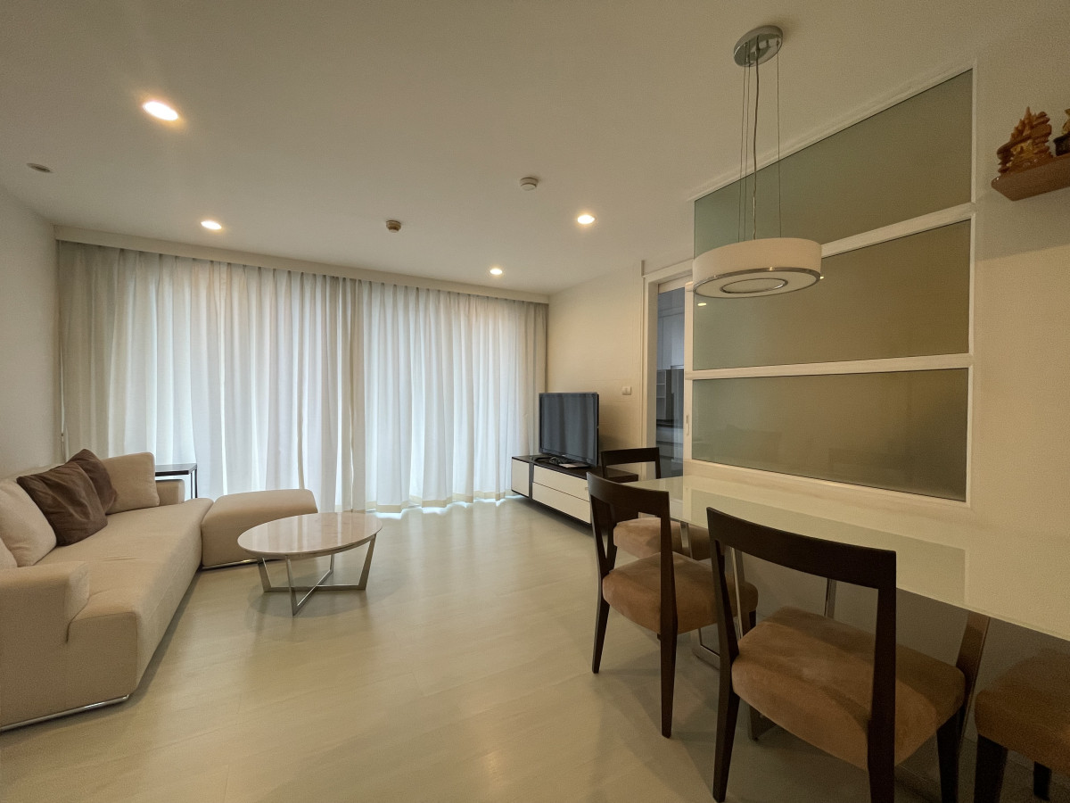 🔥FOR RENT  The Bangkok Sathorn Taksin 🔥Near BTS Krung Thon Buri | #HL