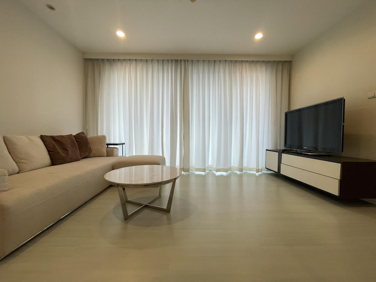 🔥FOR RENT  The Bangkok Sathorn Taksin 🔥Near BTS Krung Thon Buri | #HL