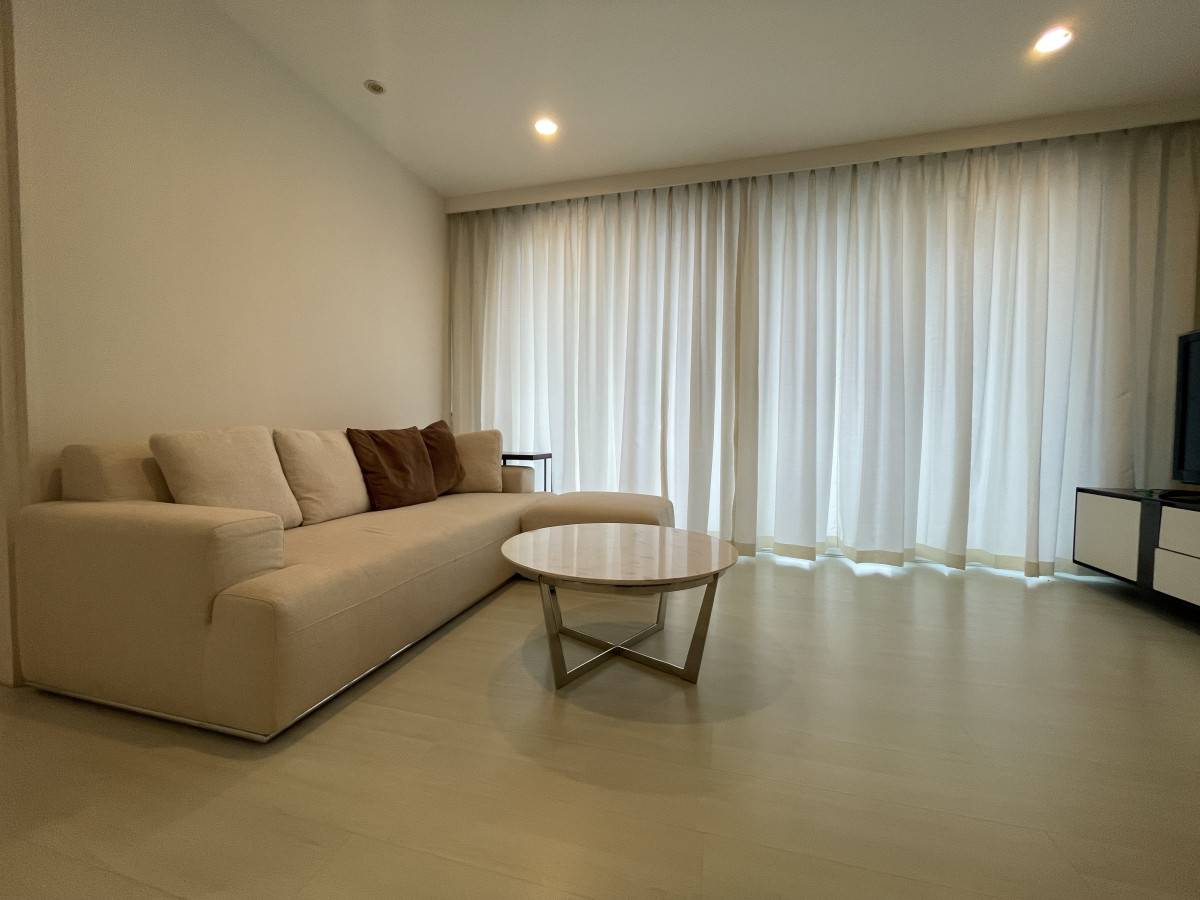 🔥FOR RENT  The Bangkok Sathorn Taksin 🔥Near BTS Krung Thon Buri | #HL