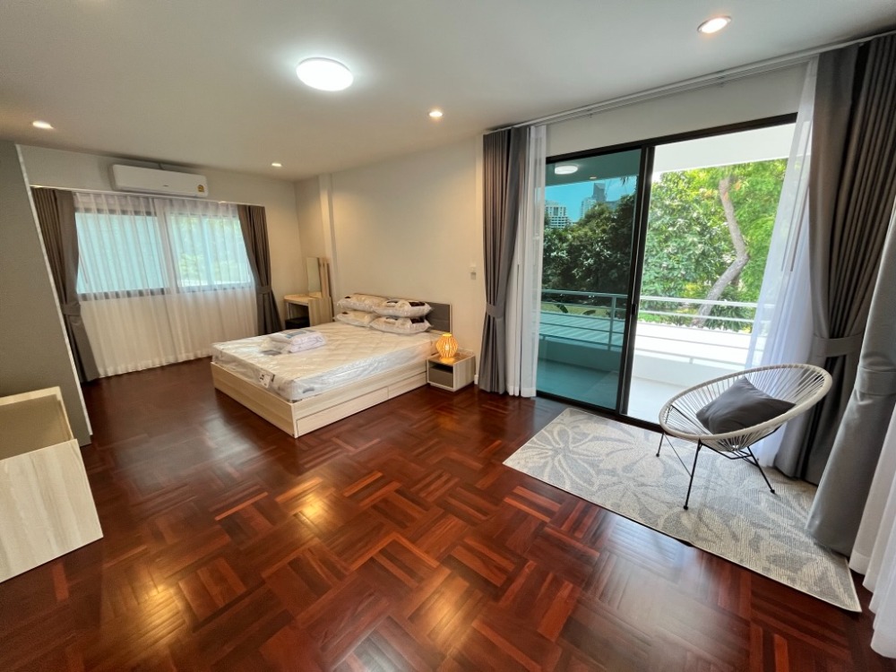 House for Rent | BTS Ari | Big space and Modern style renovated | #HL