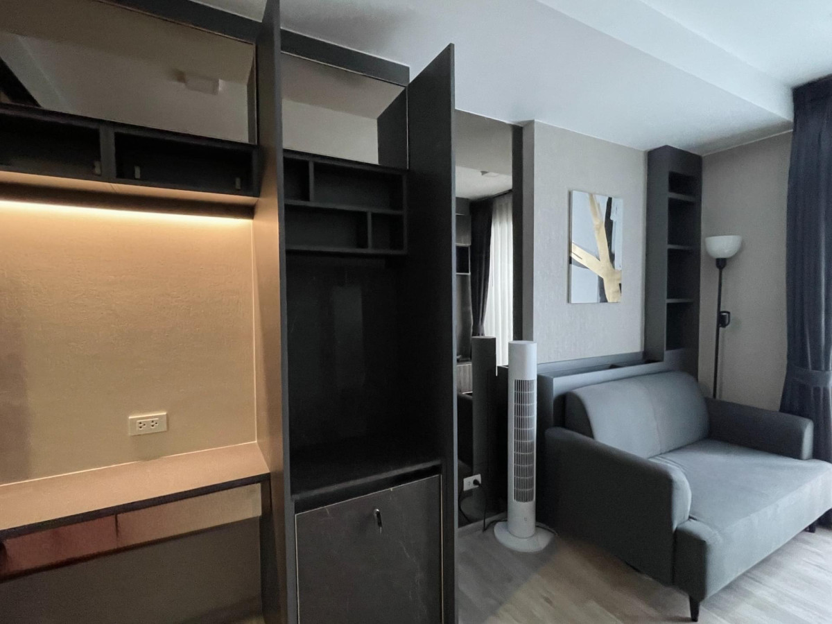 Quintara Arte Sukhumvit 52 | BTS Onnut | The best price | #HL