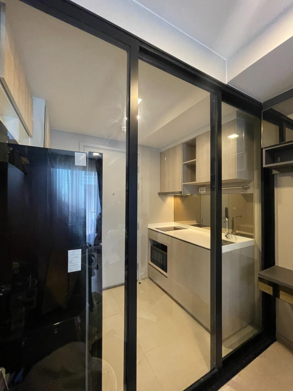 Quintara Arte Sukhumvit 52 | BTS Onnut | The best price | #HL