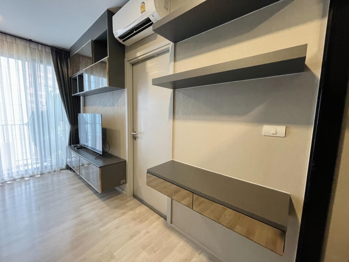 Quintara Arte Sukhumvit 52 | BTS Onnut | The best price | #HL