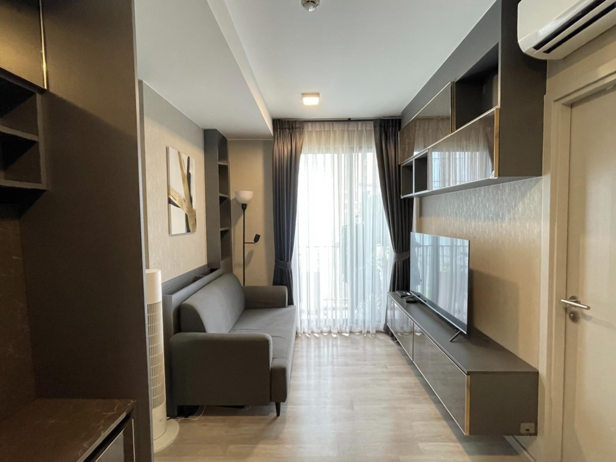 Quintara Arte Sukhumvit 52 | BTS Onnut | The best price | #HL