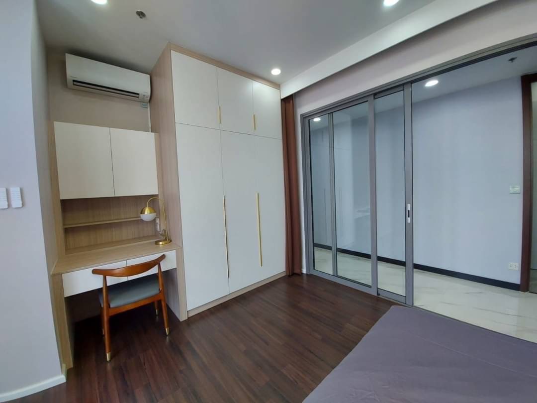 Whizdom inspire sukhumvit I BTS punnavathee I penthouse 4bed4bath 40+th floor 180k per month ready to move in I HL