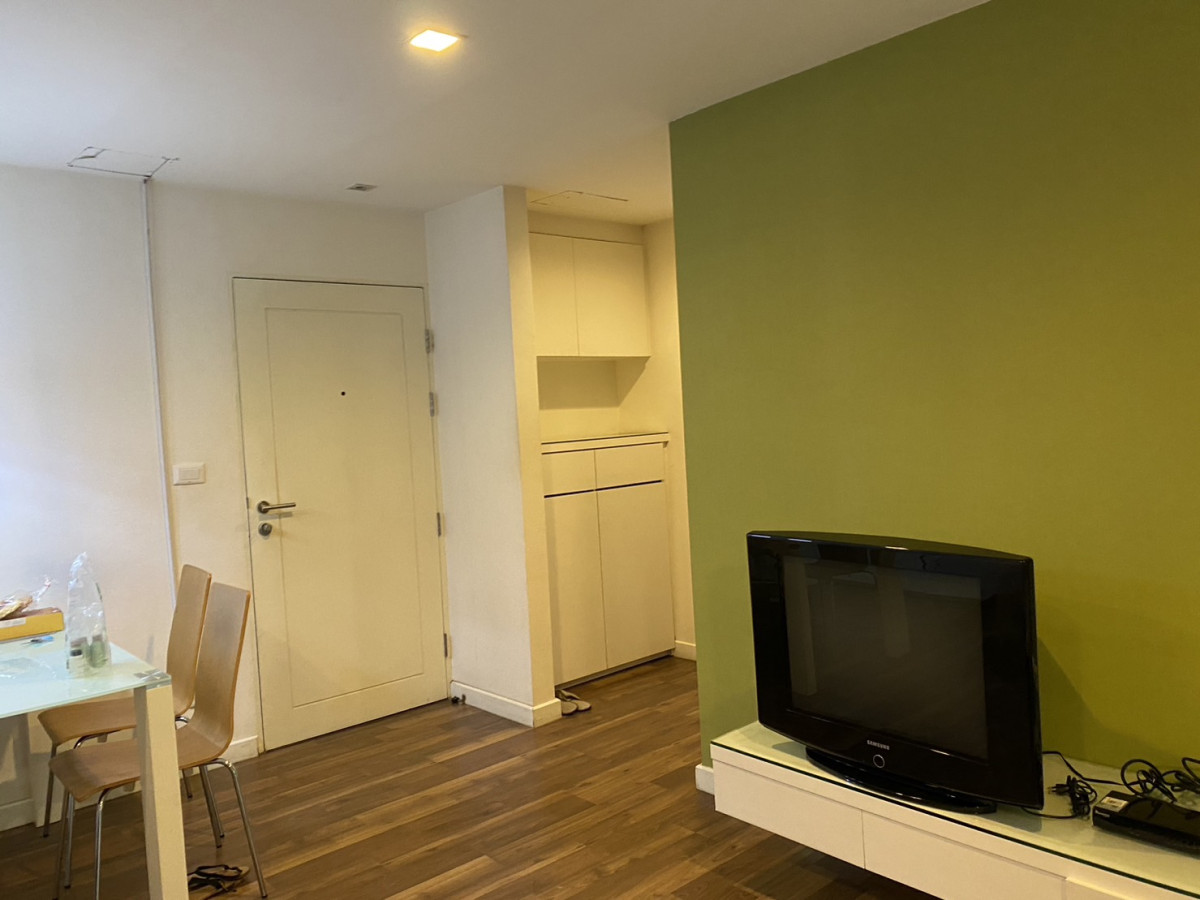 The Room Sukhumvit 79 | BTS อ่อนนุช |Best price| HL