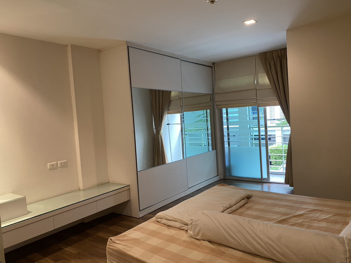 The Room Sukhumvit 79 | BTS อ่อนนุช |Best price| HL