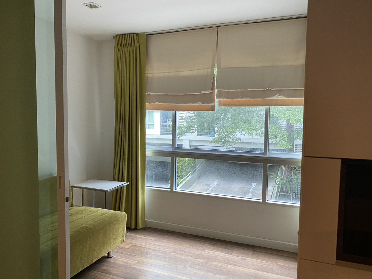 The Room Sukhumvit 79 | BTS อ่อนนุช |Best price| HL