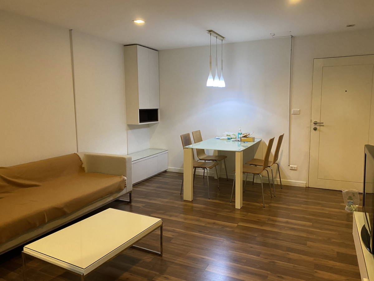 The Room Sukhumvit 79 | BTS อ่อนนุช |Best price| HL