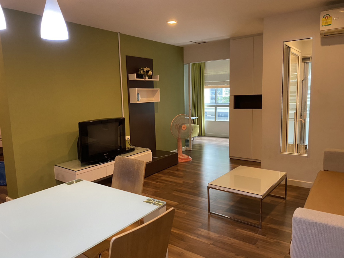 The Room Sukhumvit 79 | BTS อ่อนนุช |Best price| HL