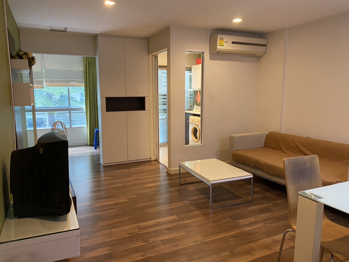 The Room Sukhumvit 79 | BTS อ่อนนุช |Best price| HL