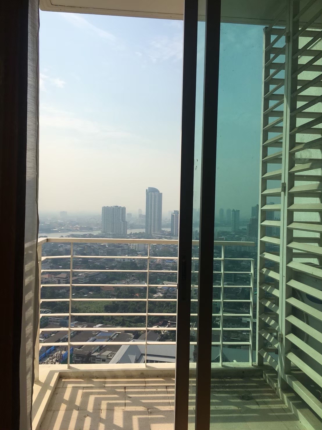 Villa sathorn taksin l BTS กรุงธนบุรี | HL