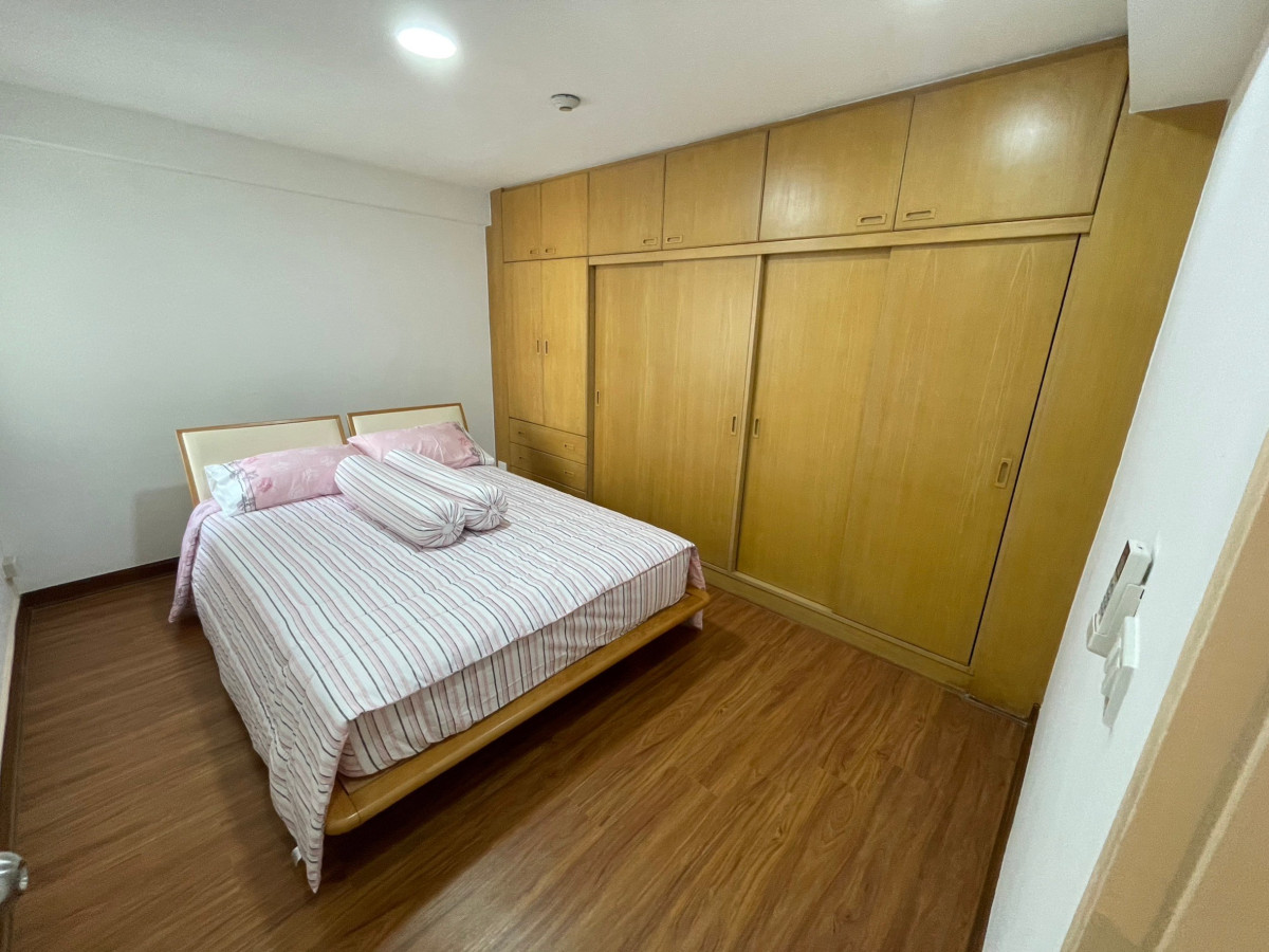 Brighton Place | BTS ทองหล่อ | Best Prices |#HL