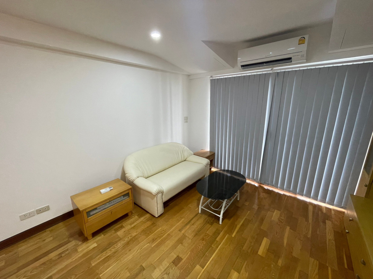 Brighton Place | BTS ทองหล่อ | Best Prices |#HL