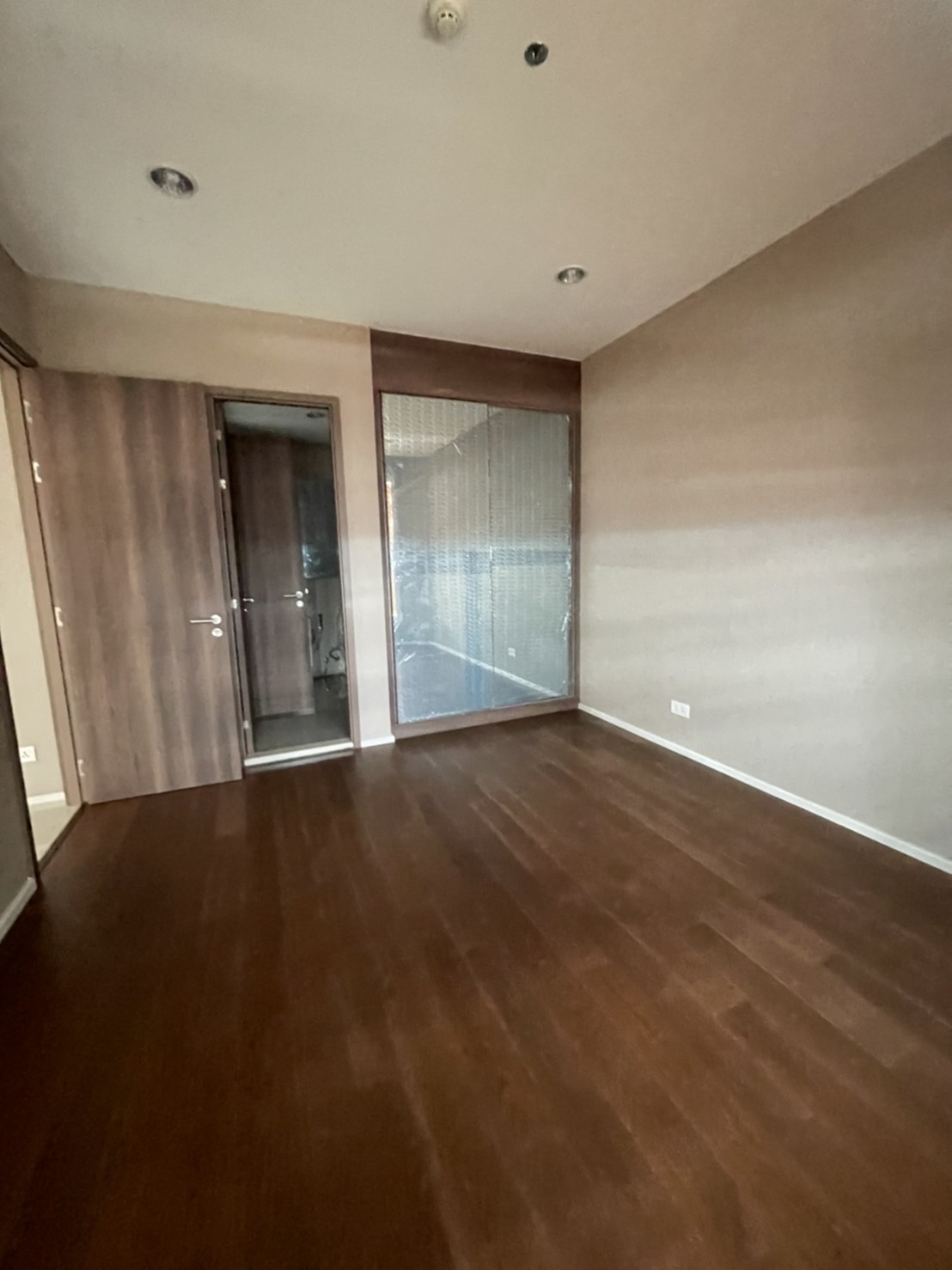 Menam Residences I Bts สะพานตากสิน I Hot Deal คอนโดริมแม่น้ำเจ้าพระยา ราคาดีสุดในโครงการ I #HL