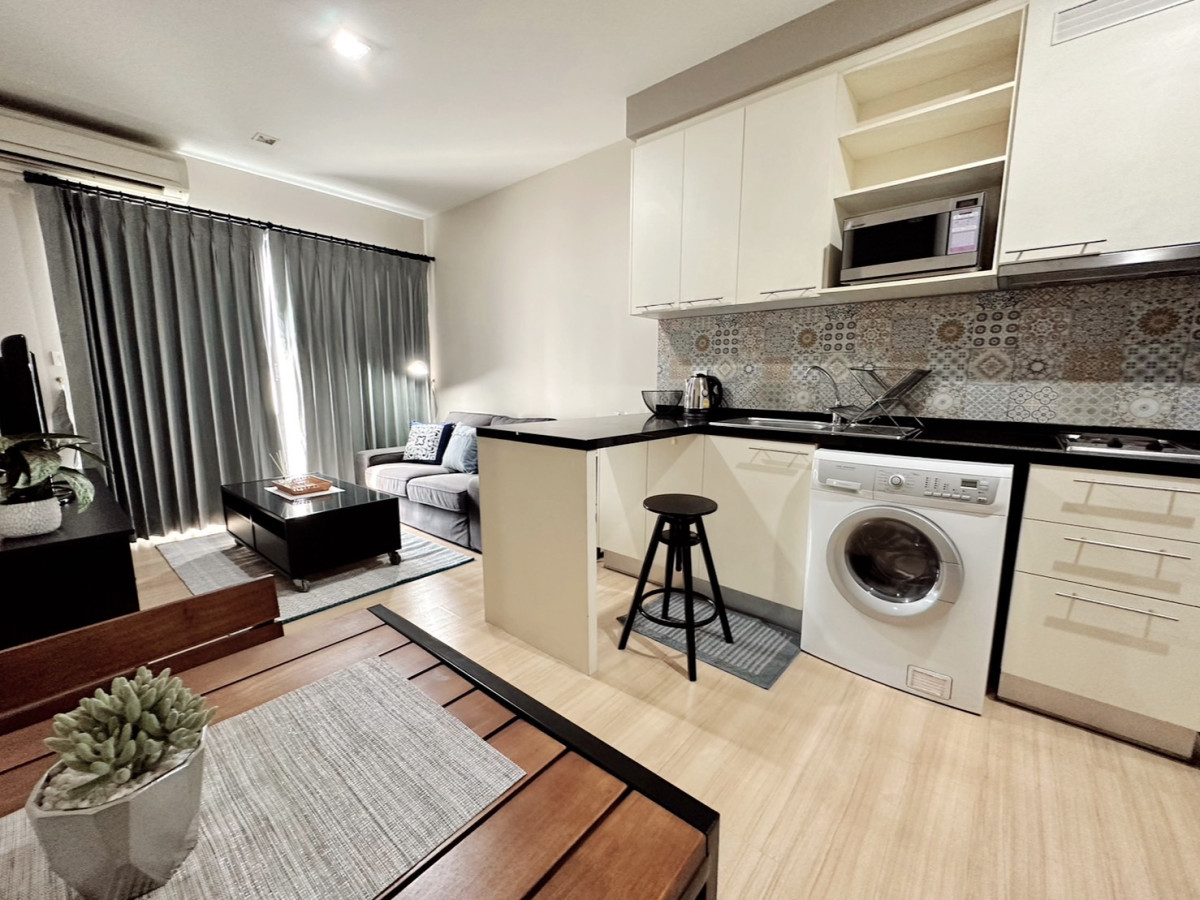 🔥FOR RENT 🔥The Seed Mingle Sathorn - Suanplu | BTS Saladaeng | #HL