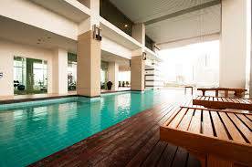 The LightHouse Sathorn - Chareonnakorn I BTS Krungthonburi I Good Price I HL