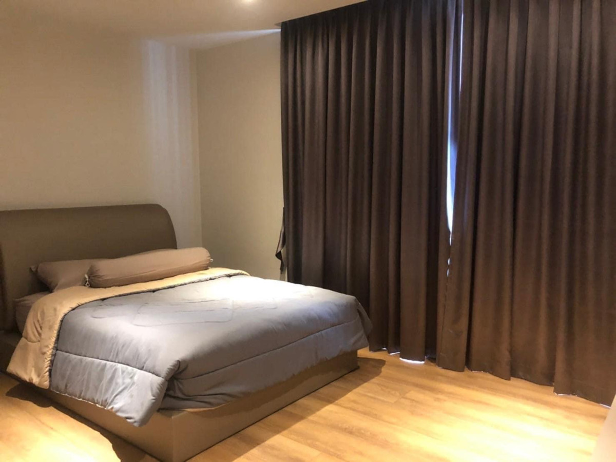 Park Origin Phorm Phong (Park 24) | BTS Phorm Phong | Reserve before room is available, The best price | #HL