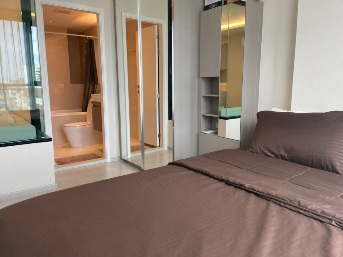 Vtara Sukhumvit 36 | BTS Thonglor | Good Price | #HL